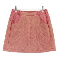 HEAL CREEK q[N[N ; ȃXJ[g  sNn TCYF38 NFA- yÁzStEFA