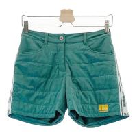 MUNSING WEAR }VOEFA MEWQJD51 ȃV[gpc  O[n TCYFS NFA- yÁzStEFA