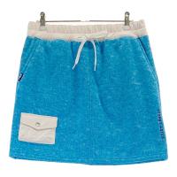 FILA GOLF tBSt  {A jbgXJ[g  u[n TCYFM NFB yÁzStEFA