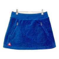 LE COQ GOLF RbNSt  {AXJ[g  u[n TCYF9 NFA- yÁzStEFA