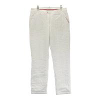 TOMMY HILFIGER GOLF g~[ qtBK[St  ȃOpc S zCgn TCYFL NFB yÁzStEFA