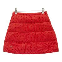 LE COQ GOLF RbNSt  _EXJ[g hbg bhn TCYF9 NFA- yÁzStEFA