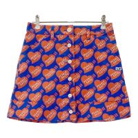 PEARLY GATES p[[QCc ; Xgb`XJ[g n[g  u[n TCYF00 NFB yÁzStEFA