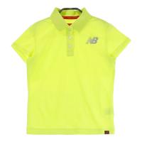 NEW BALANCE GOLF j[oX  |Vc  CG[n TCYF0 NFA- yÁzStEFA