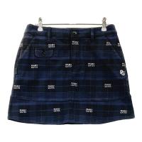 PEARLY GATES p[[QCc  Xgb` XJ[g ^[^`FbN lCr[n TCYF1 NFB yÁzStEFA