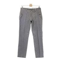 JACK BUNNY WbNoj[  Xgb`pc 璹iq ubNn TCYF4 NFB yÁzStEFA