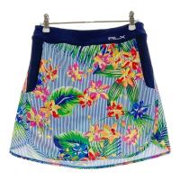 RLX t[  Ci[tXJ[g  u[n TCYFXS NFB yÁzStEFA