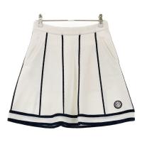 AND PER SE ApXB  jbgXJ[g XgCv zCgn TCYFS NFB yÁzStEFA