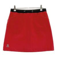 LANVIN SPORT o X|[  XJ[g  bhn TCYF38 NFB yÁzStEFA