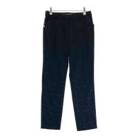 LANVIN SPORT o X|[  Xgb`pc [u ubNn TCYF38 NFA- yÁzStEFA