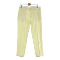 J.LINDEBERG WFCho[O  Opc  CG[n TCYF34/30 NFB yÁzStEFA