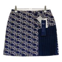 CALLAWAY LEFC  v[cؑ XJ[g  lCr[n TCYFS NFN yVizStEFA