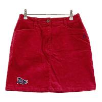 MUNSING WEAR }VOEFA  R[fC Xgb`XJ[g  bhn TCYF11 NFA- yÁzStEFA