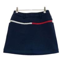 TOMMY HILFIGER GOLF g~[ qtBK[St  Xgb`XJ[g  lCr[n TCYFS NFA- yÁzStEFA