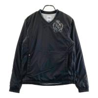 FILA GOLF tBSt  ȃu] vI[o[  ubNn TCYFM NFA- yÁzStEFA