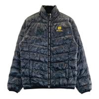 LOUD MOUTH Eh}EX  _EWPbg  ubNn TCYFM NFA- yÁzStEFA