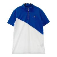 TAYLOR MADE �e�[���[���C�h  �n�[�t�W�b�v ����T�V���c  �u���[�n �T�C�Y�FO �����N�FA- �y���Áz�S���t�E�F�A