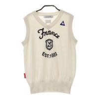 LE COQ GOLF RbNSt  VlbN jbgxXg  zCgn TCYFM NFA- yÁzStEFA