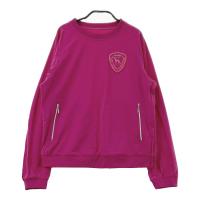 ADABAT A_obg  iC u]  p[vn TCYF40 NFB yÁzStEFA