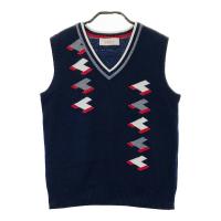 ADABAT A_obg  VlbN jbgxXg  lCr[n TCYF38 NFB yÁzStEFA