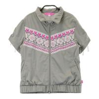 VIVA HEART ron[g  jbgؑ WbvWPbg  O[n TCYF40 NFA- yÁzStEFA