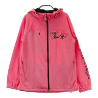 DANCE WITH DRAGON _XEBYhS  t[ht WPbg iC  sNn TCYF2 NFB yÁzStEFA