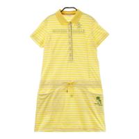 MUNSING WEAR }VOEFA  s[X {[_[ CG[n TCYFM NFB yÁzStEFA