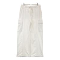 NEW BALANCE GOLF j[oX 2024Nf iC Opc  zCgn TCYF2 NFA- yÁzStEFA