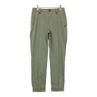 MASTER BUNNY EDITION }X^[oj[GfBV 2024Nf iC Opc  J[Ln TCYF2 NFB yÁzStEFA