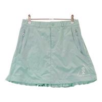 PGG PEARLY GATES p[[QCc 2025Nf v[cXJ[g  O[n TCYF0 NFA- yÁzStEFA