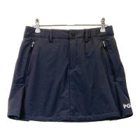 PGG PEARLY GATES p[[QCc 2025Nf Xgb`XJ[g@iC  O[n TCYF1 NFB yÁzStEFA