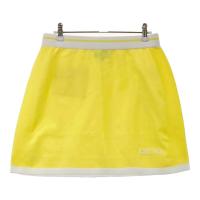 PING s 2023Nf jbgXJ[g  CG[n TCYFL NFA- yÁzStEFA