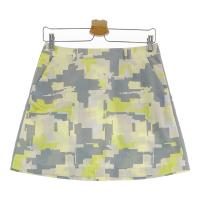 LANVIN SPORT o X|[  XJ[g  O[n TCYF40 NFB yÁzStEFA