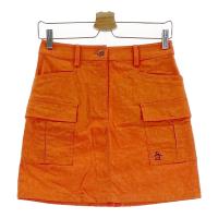 MUNSING WEAR }VOEFA  Xgb`XJ[g  IWn TCYF9 NFA- yÁzStEFA