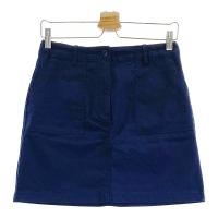 MUNSING WEAR }VOEFA  Xgb`XJ[g CODURA  lCr[n TCYF9 NFA- yÁzStEFA