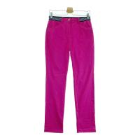 MUNSING WEAR }VOEFA  Nуpc  p[vn TCYFL NFA- yÁzStEFA