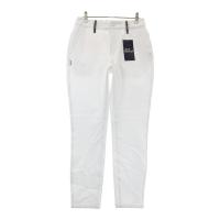 JACK BUNNY WbNoj[ 2023Nf Opc  zCgn TCYF2 NFB yÁzStEFA