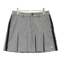 NEW BALANCE GOLF j[oX 2024Nf Xgb` v[cؑ XJ[g  O[n TCYF2 NFA- yÁzStEFA