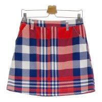 KISS ON THE GREEN LXIUO[  Ci[t Xgb`XJ[g `FbN bhn TCYF3 NFA- yÁzStEFA