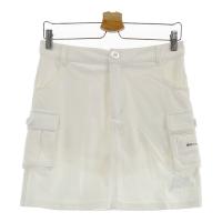 KISS ON THE GREEN LXIUO[  Ci[t XJ[g  zCgn TCYF3 NFB yÁzStEFA