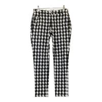 MASTER BUNNY EDITION }X^[oj[GfBV 2023Nf N Xgb`pc  ubNn TCYF0 NFB yÁzStEFA