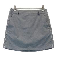 ST ANDREWS ZgAh[X 2023Nf Xgb`XJ[g  O[n TCYFS NFB yÁzStEFA