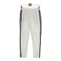 ADIDAS GOLF AfB_XSt HA0206 Xgb`pc  zCgn TCYFL NFB yÁzStEFA