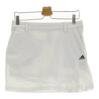 ADIDAS GOLF AfB_XSt HA3288 Ci[t Xgb`XJ[g  zCgn TCYFL NFB yÁzStEFA