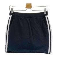 ADIDAS GOLF AfB_XSt HA0204 Ci[t Xgb`XJ[g  O[n TCYFL NFB yÁzStEFA