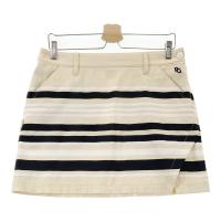 PEARLY GATES p[[QCc 2024Nf S^ hJXJ[g {[_[ x[Wn TCYF2 NFB yÁzStEFA