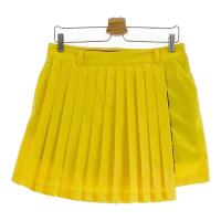 TAYLOR MADE �e�[���[���C�h  �C���i�[�t�� �v���[�c�ؑփX�J�[�g  �C�G���[�n �T�C�Y�FO �����N�FA- �y���Áz�S���t�E�F�A