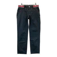 MARK&LONA }[NAhi  Opc  lCr[n TCYF46 NFB yÁzStEFA