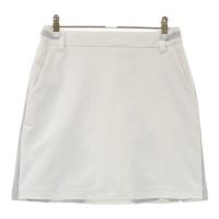 JUN&ROPE W Ah y  v[cXJ[g  zCgn TCYFS NFA- yÁzStEFA