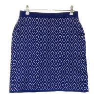 BEAMS GOLF r[XSt p[v[x jbgXJ[g  lCr[n TCYFM NFN yVizStEFA